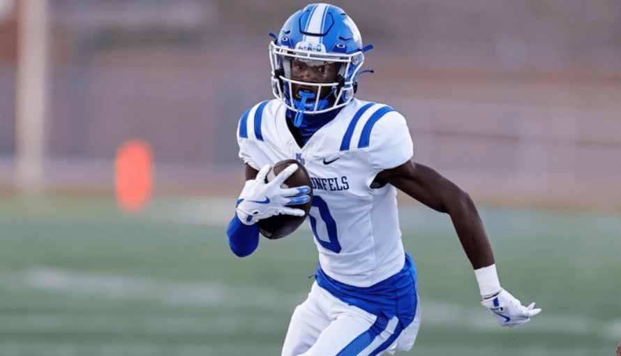 Preseason Review New Braunfels Unicorns